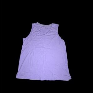 Carole Hochman 2 piece pajama set size m p8